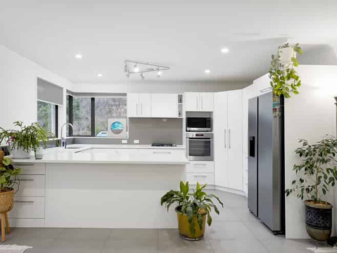 11 San Pedro Place, Henderson