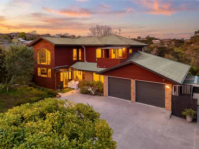 11 San Pedro Place, Henderson