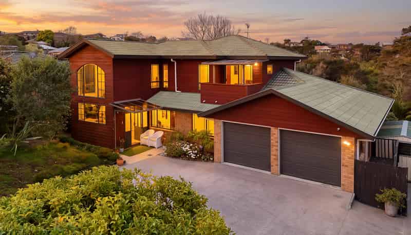 11 San Pedro Place, Henderson
