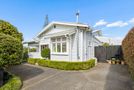1B Segar Avenue, Mount Albert, Auckland City, Auckland