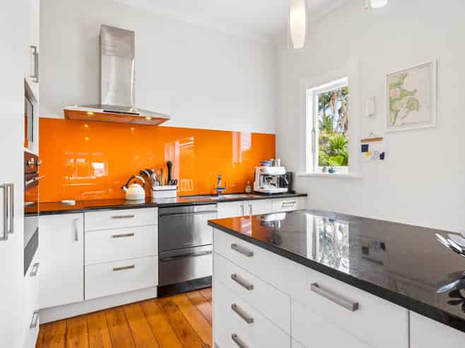 1B Segar Avenue, Mount Albert