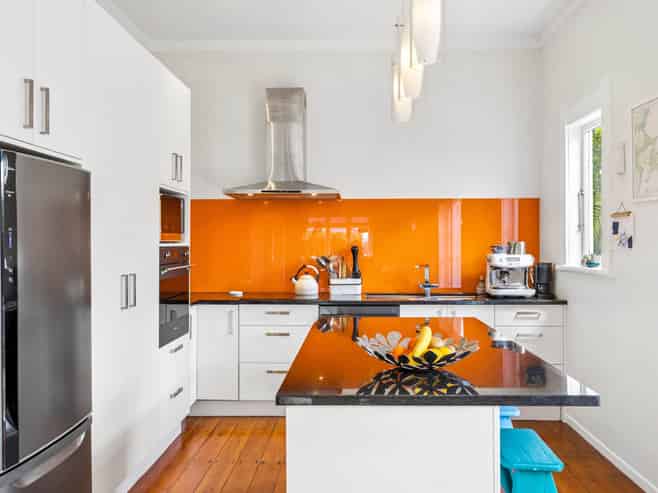 1B Segar Avenue, Mount Albert