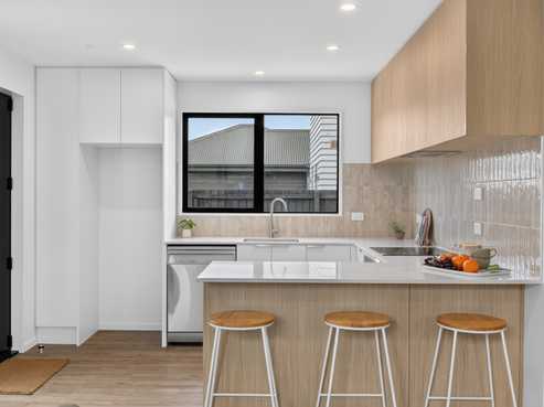 3/453 Barrington Street, Spreydon
