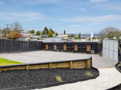 124B Elizabeth Street, Tauhara