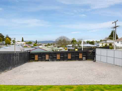 124B Elizabeth Street, Tauhara