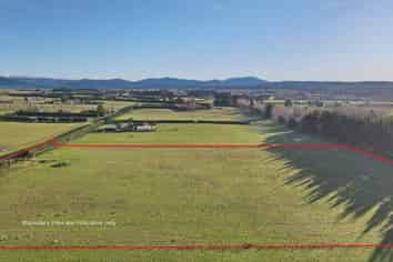 185 McIntoshs Road, Fernside