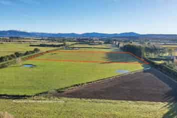 185 McIntoshs Road, Fernside