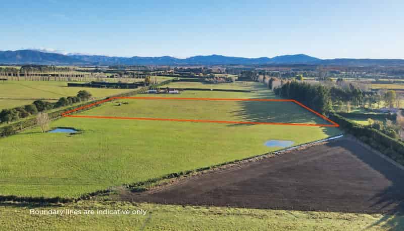 185 McIntoshs Road, Fernside