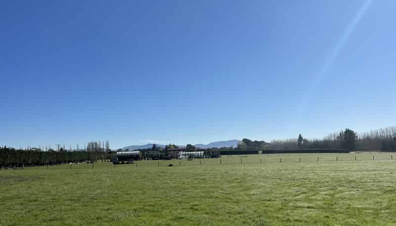185 McIntoshs Road, Fernside