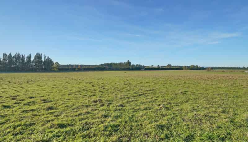 185 McIntoshs Road, Fernside