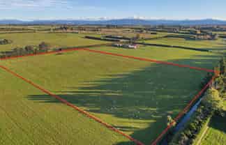 185 McIntoshs Road, Fernside