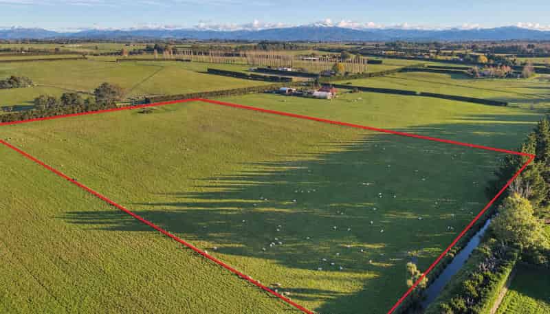 185 McIntoshs Road, Fernside