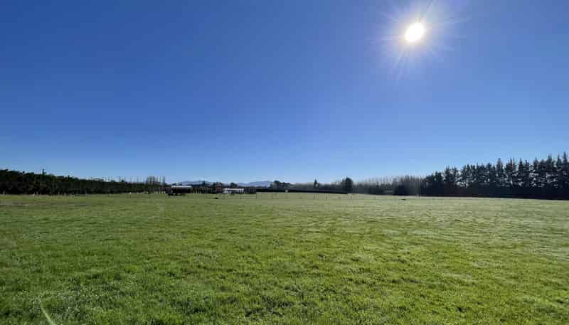 185 McIntoshs Road, Fernside