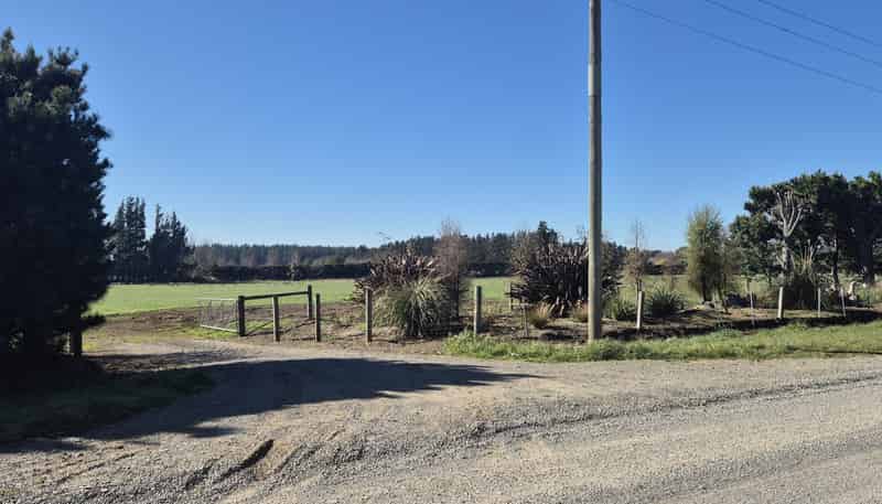 185 McIntoshs Road, Fernside
