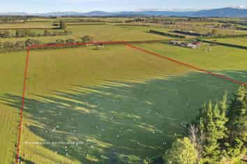 185 McIntoshs Road, Fernside