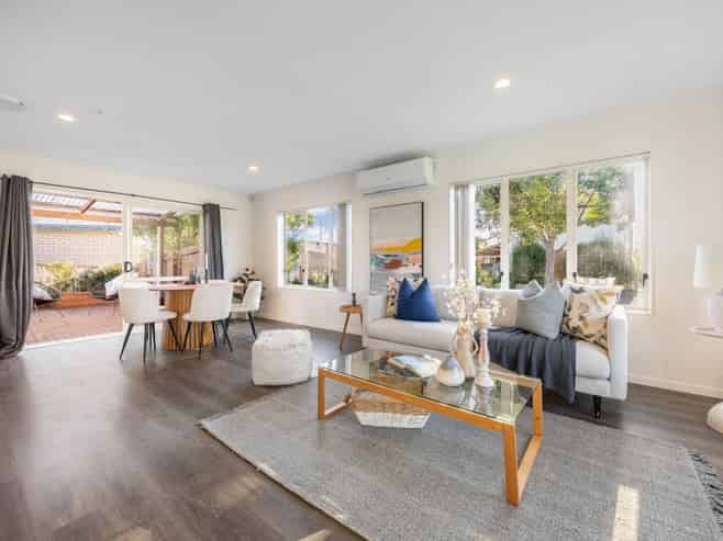 9 Brashier Circle, Sunnyvale