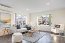9 Brashier Circle, Sunnyvale, Waitakere City, Auckland