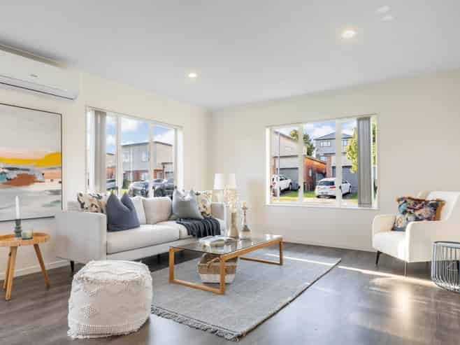 9 Brashier Circle, Sunnyvale