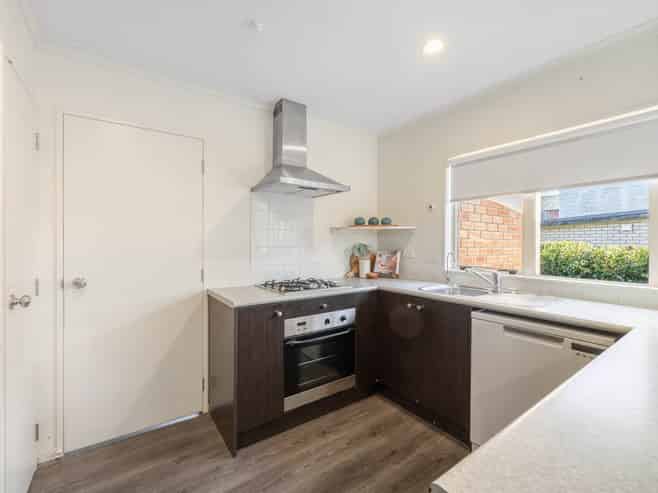 9 Brashier Circle, Sunnyvale
