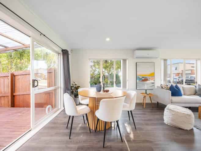 9 Brashier Circle, Sunnyvale
