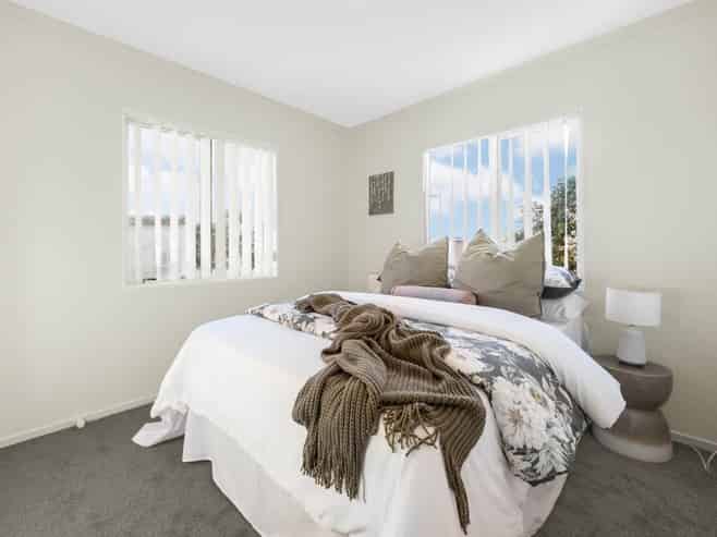 9 Brashier Circle, Sunnyvale
