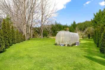  54 Herbert Drive, Whangamata
