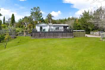  54 Herbert Drive, Whangamata