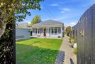 94 Holly Road, Saint Albans, Christchurch City, Canterbury