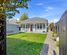 94 Holly Road, Saint Albans, Christchurch City, Canterbury