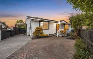 1/63a Colwill Road, Massey
