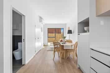 5/442 Old Te Atatu Road, Te Atatu Peninsula