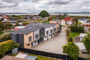 5/442 Old Te Atatu Road, Te Atatu Peninsula