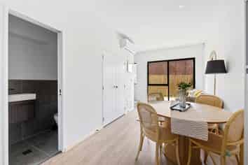 5/442 Old Te Atatu Road, Te Atatu Peninsula