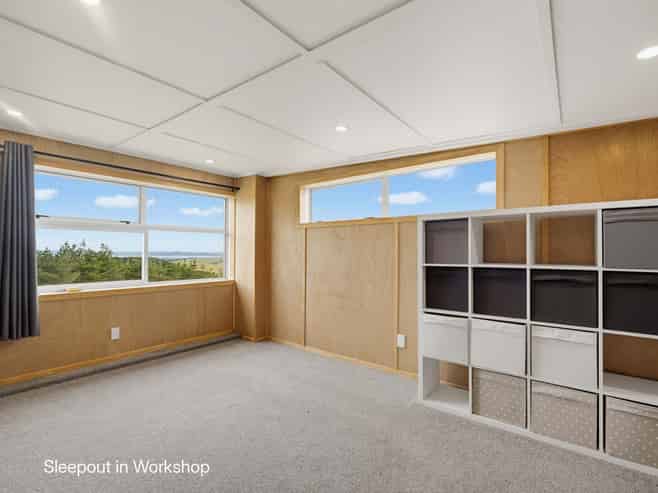 265 Wilson Road, Helensville
