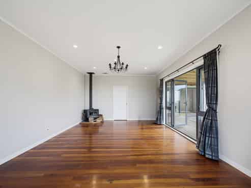 265 Wilson Road, Helensville