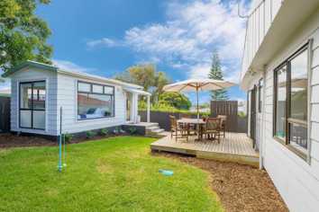 124 Archibald Road, Kelston