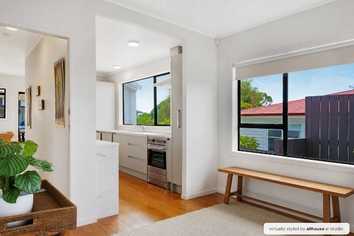 124 Archibald Road, Kelston