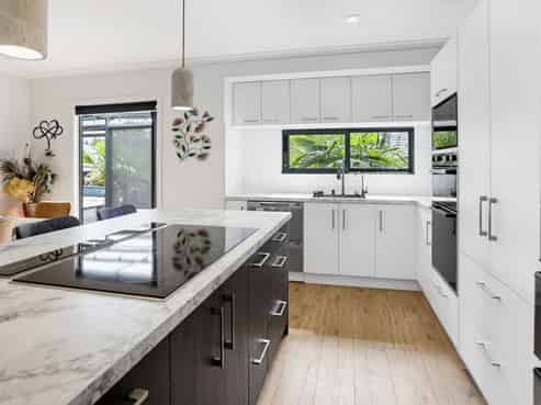 6 Duggan Drive, Owhata