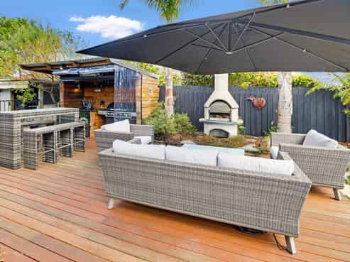 6 Duggan Drive, Owhata