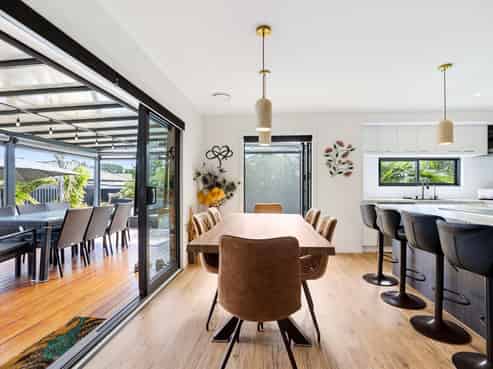 6 Duggan Drive, Owhata