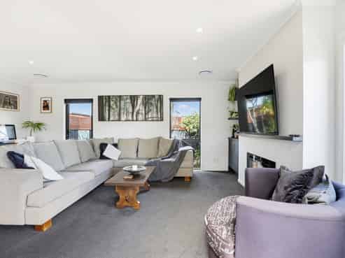 6 Duggan Drive, Owhata