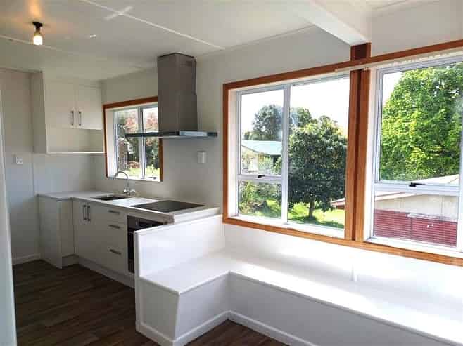 20 Roland Hill Road, Glen Eden