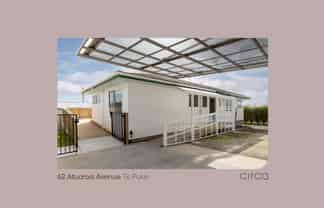62 Atuaroa Drive, Te Puke