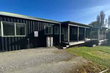 32 Marshall Road, Kaiwaka