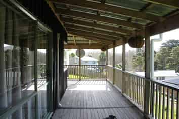 32 Marshall Road, Kaiwaka