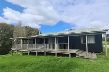 32 Marshall Road, Kaiwaka