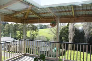 32 Marshall Road, Kaiwaka