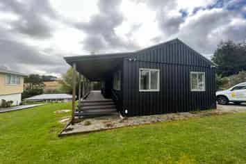 32 Marshall Road, Kaiwaka