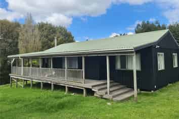 32 Marshall Road, Kaiwaka