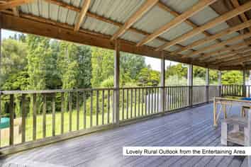 32 Marshall Road, Kaiwaka